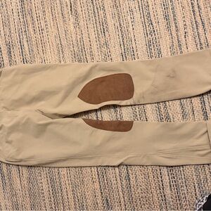 Dover Saddlery Youth Jods